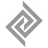 logo partak-B&W