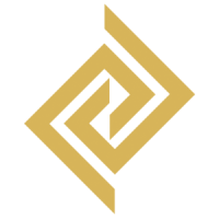 logo partak-