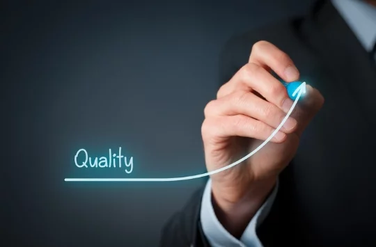 the-importance-of-laboratory-quality