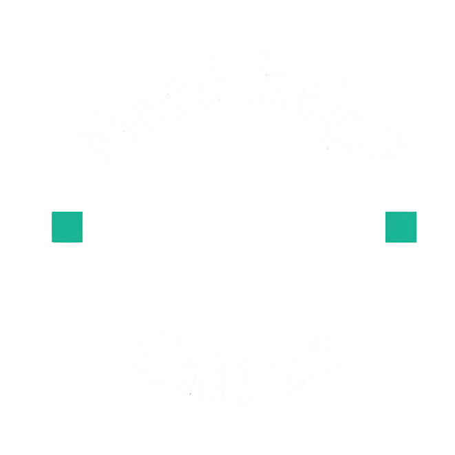 3564