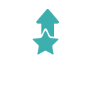 4-4