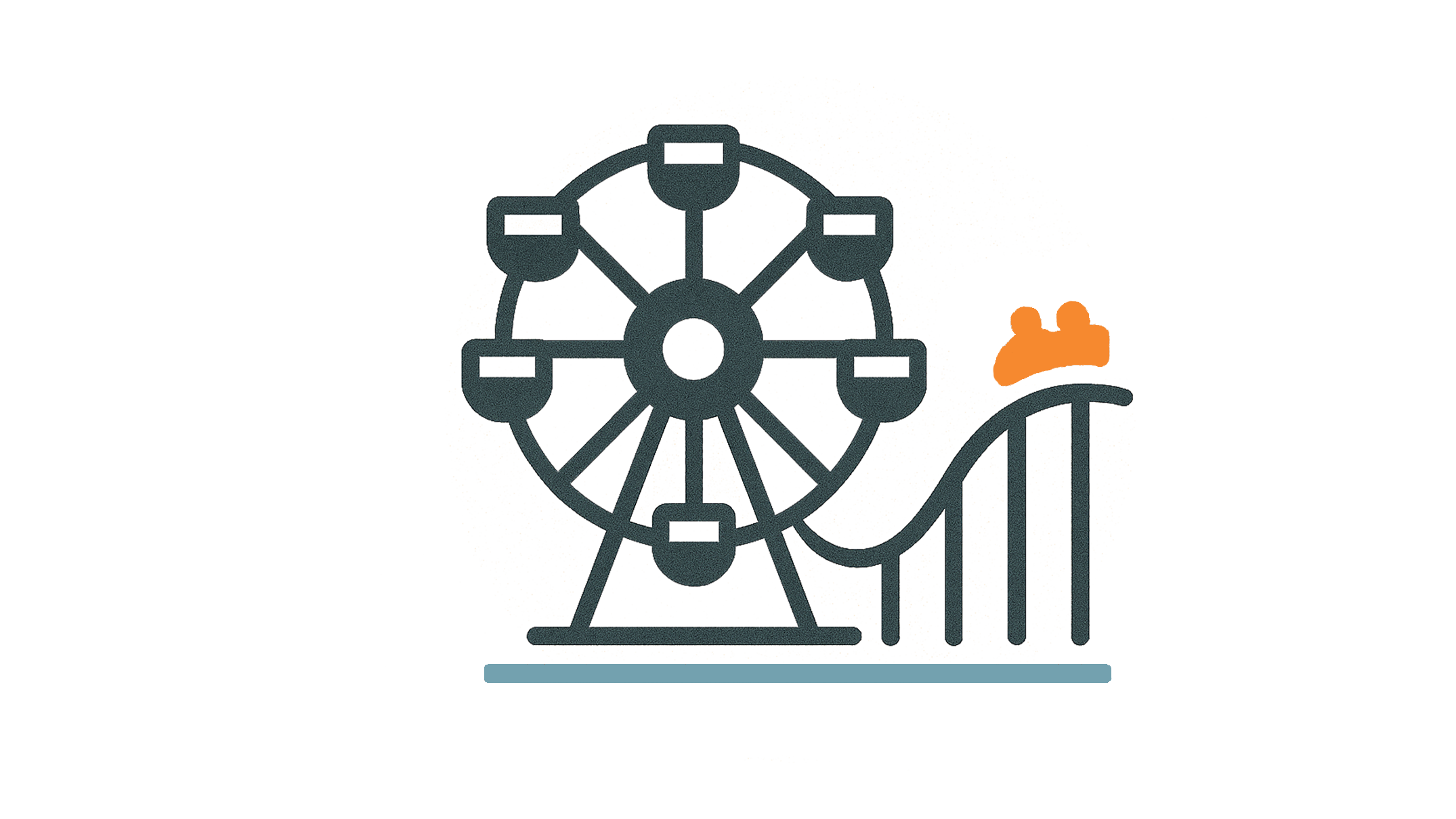 87
