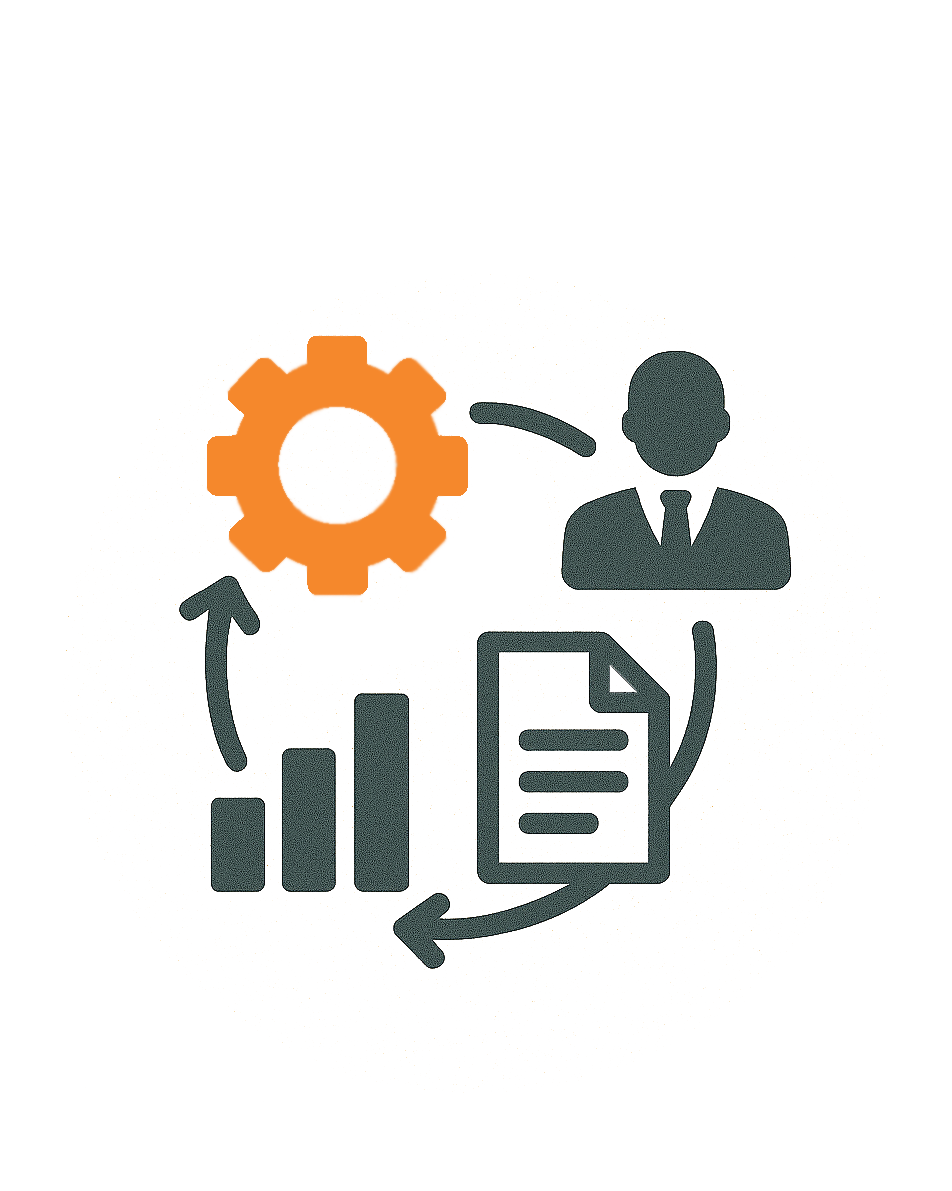 91