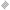 logo f