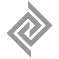 logo f